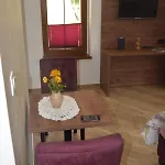 Apartmán Avila , Stadtmitte
