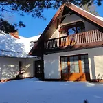 Apartmán Avila , Stadtmitte *