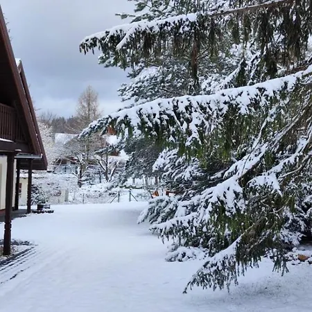 Avila , Stadtmitte Appartement