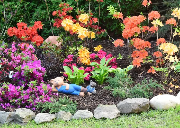 Avila , Stadtmitte Appartement *