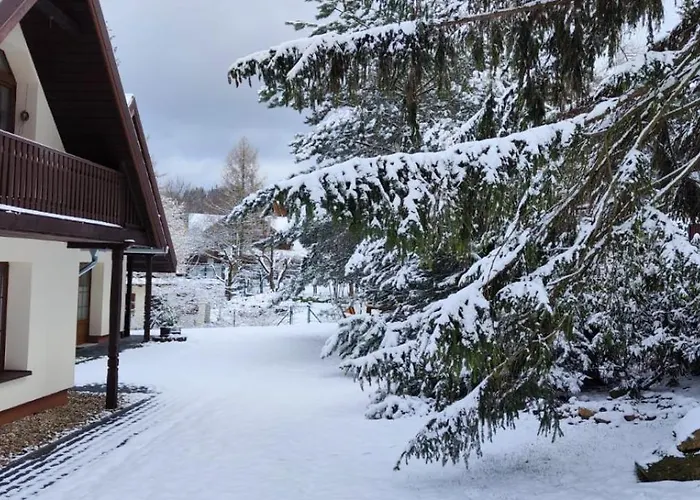 Avila , Stadtmitte Appartement