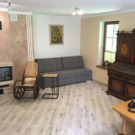 Avila , Stadtmitte Apartmán *