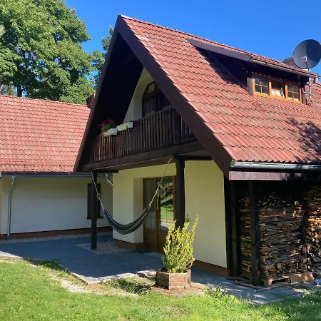 Avila , Stadtmitte *