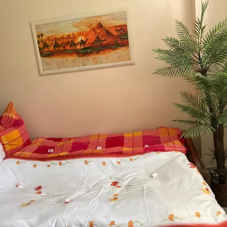 Avila , Stadtmitte *