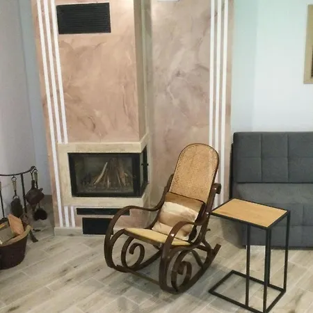 Avila , Stadtmitte * Karpacz