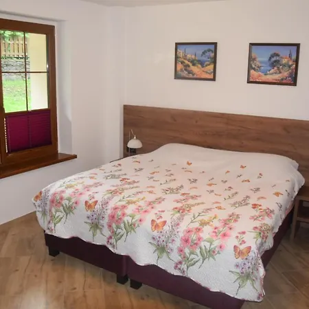 Avila , Stadtmitte Apartment *