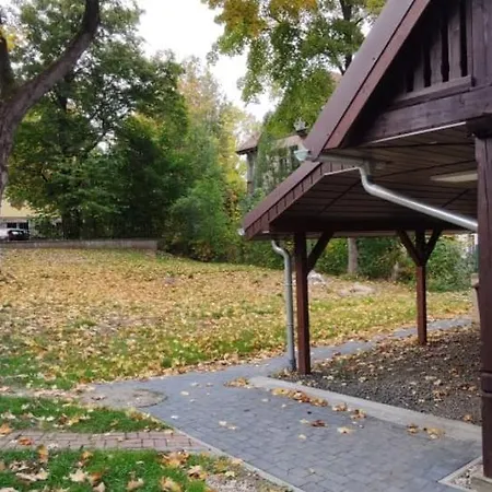 Apartment Avila , Stadtmitte