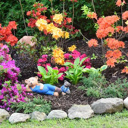 Avila , Stadtmitte Apartment *