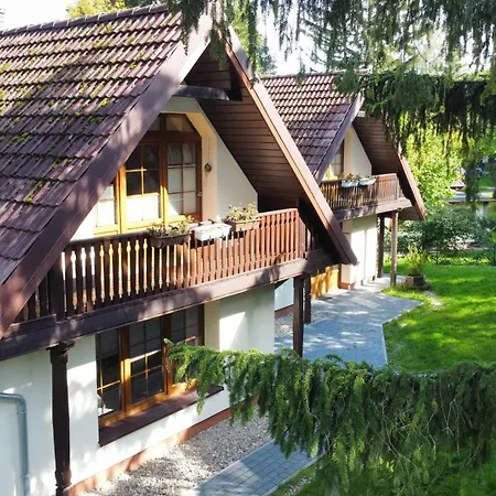 Avila , Stadtmitte Apartment *