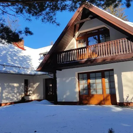 Apartment Avila , Stadtmitte *