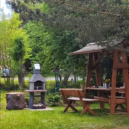 Avila , Stadtmitte Apartment *