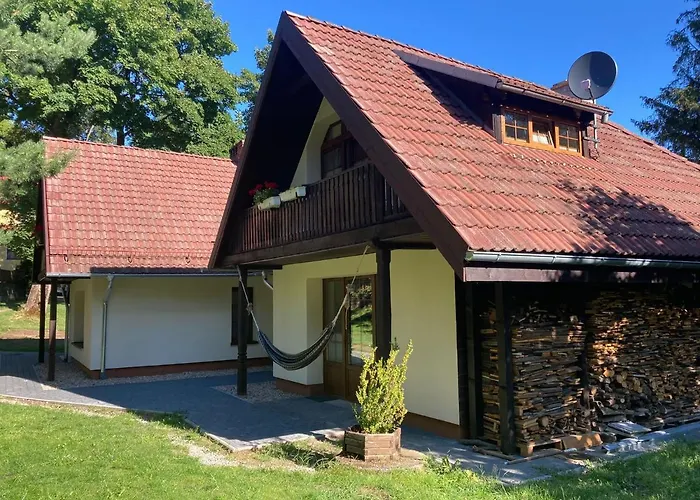 Avila , Stadtmitte *