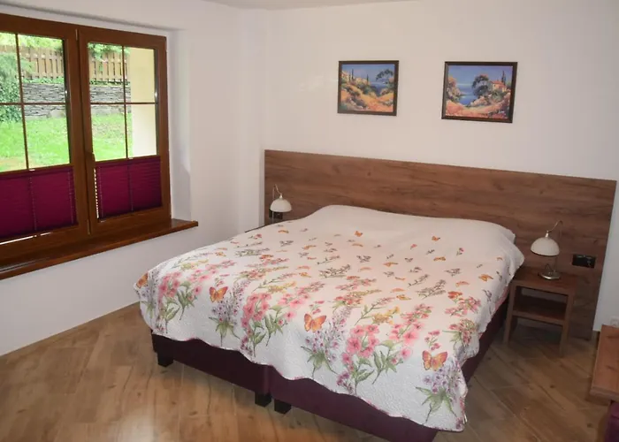 Avila , Stadtmitte Apartment *