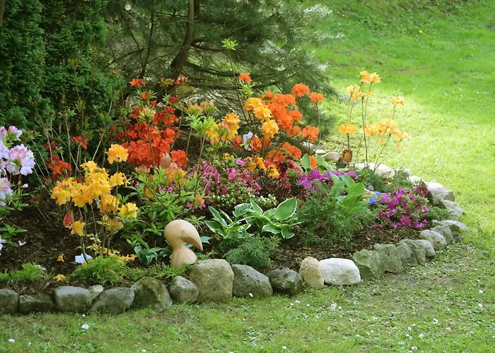 Avila , Stadtmitte *