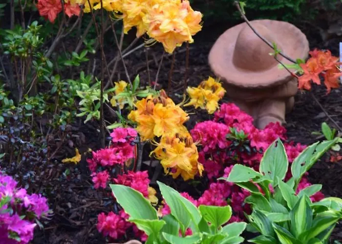 Avila , Stadtmitte Apartment