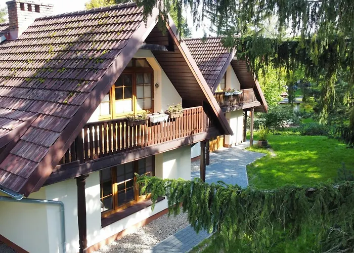 Avila , Stadtmitte Appartement *