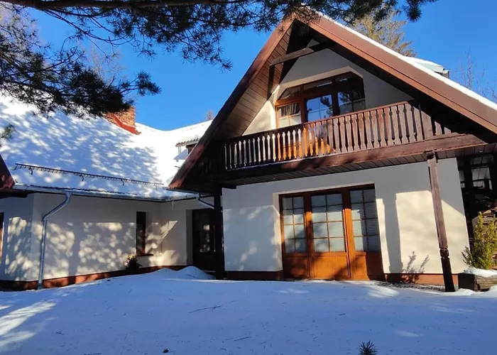 Appartement Avila , Stadtmitte *